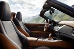 BMW Zagato Roadster 2012 года